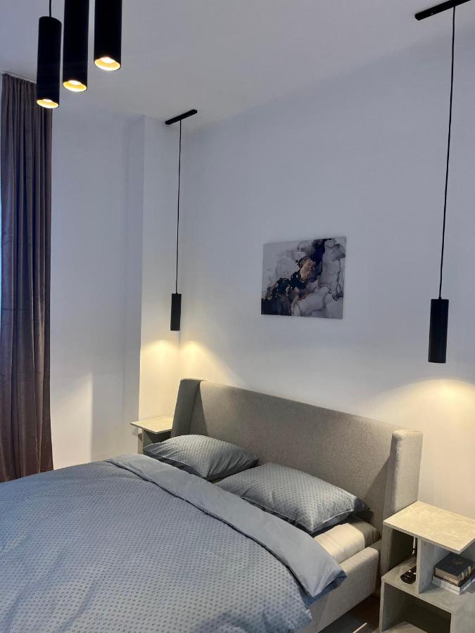 Dani'S Home Away From Home Oradea Exterior foto